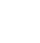 Logo-Dimaio-Vet-1